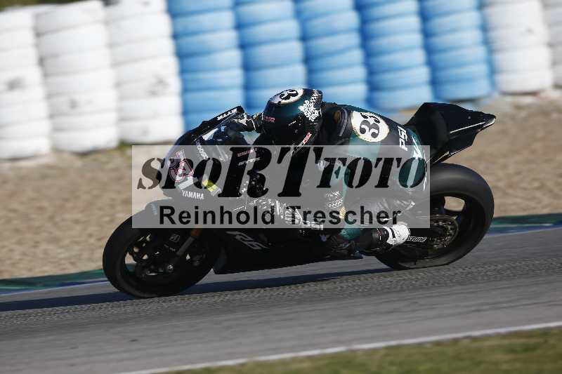 /Archiv-2024/02 29.01.-02.02.2024 Moto Center Thun Jerez/Gruppe gelb-yellow/331